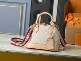 Picture of Louis Vuitton Handbags _SKUfw231412473fw